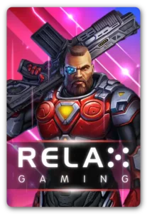 RICHES888ALL เกมใหม่มาแรง